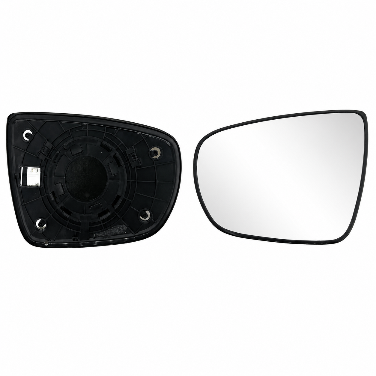 Espejo retrovisor Original Kia Carens 2013-2017