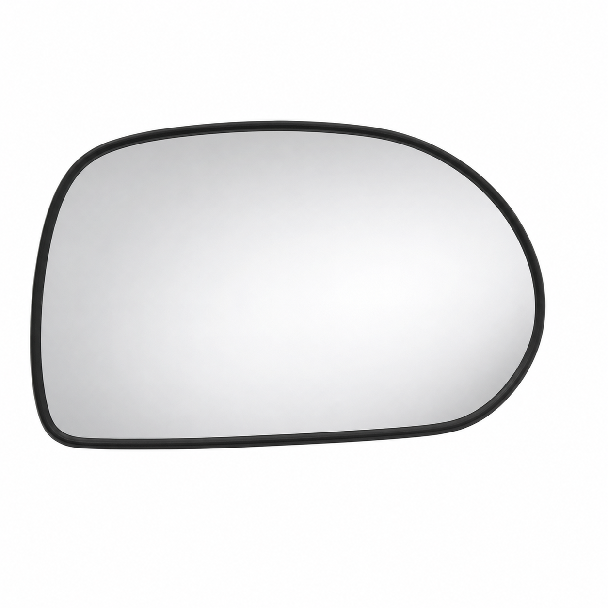 Espejo retrovisor Original Kia Carnival 1998-2006