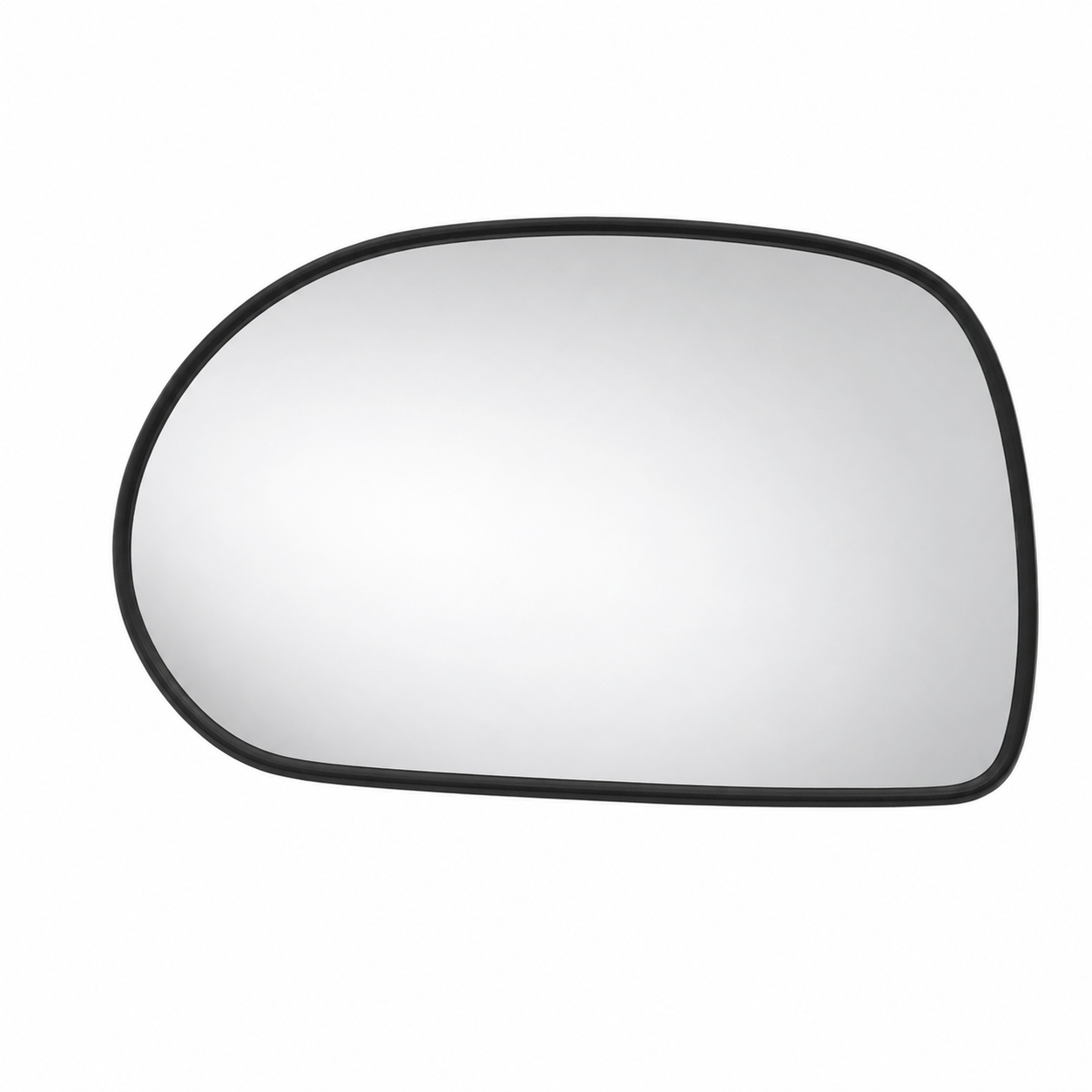 Espejo retrovisor Original Kia Carnival 1998-2006