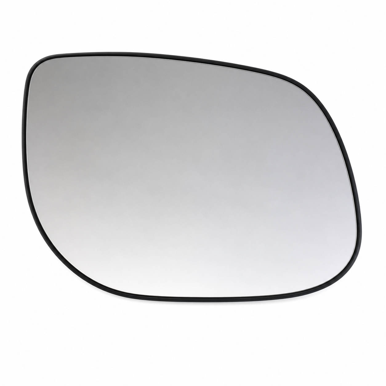 Espejo retrovisor Original Kia Cerato Koup 2013-2018