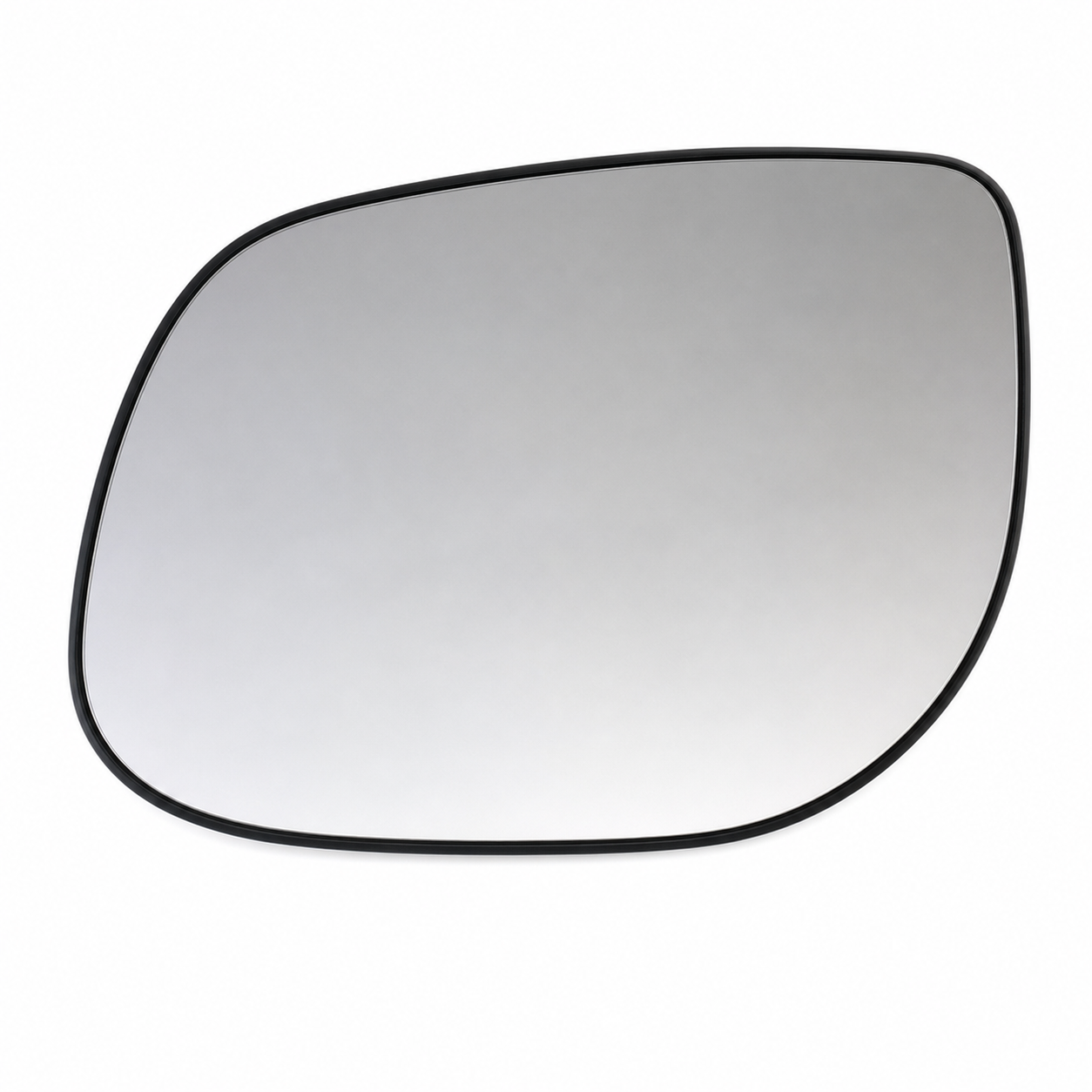 Espejo retrovisor Original Kia Cerato Koup 2013-2018