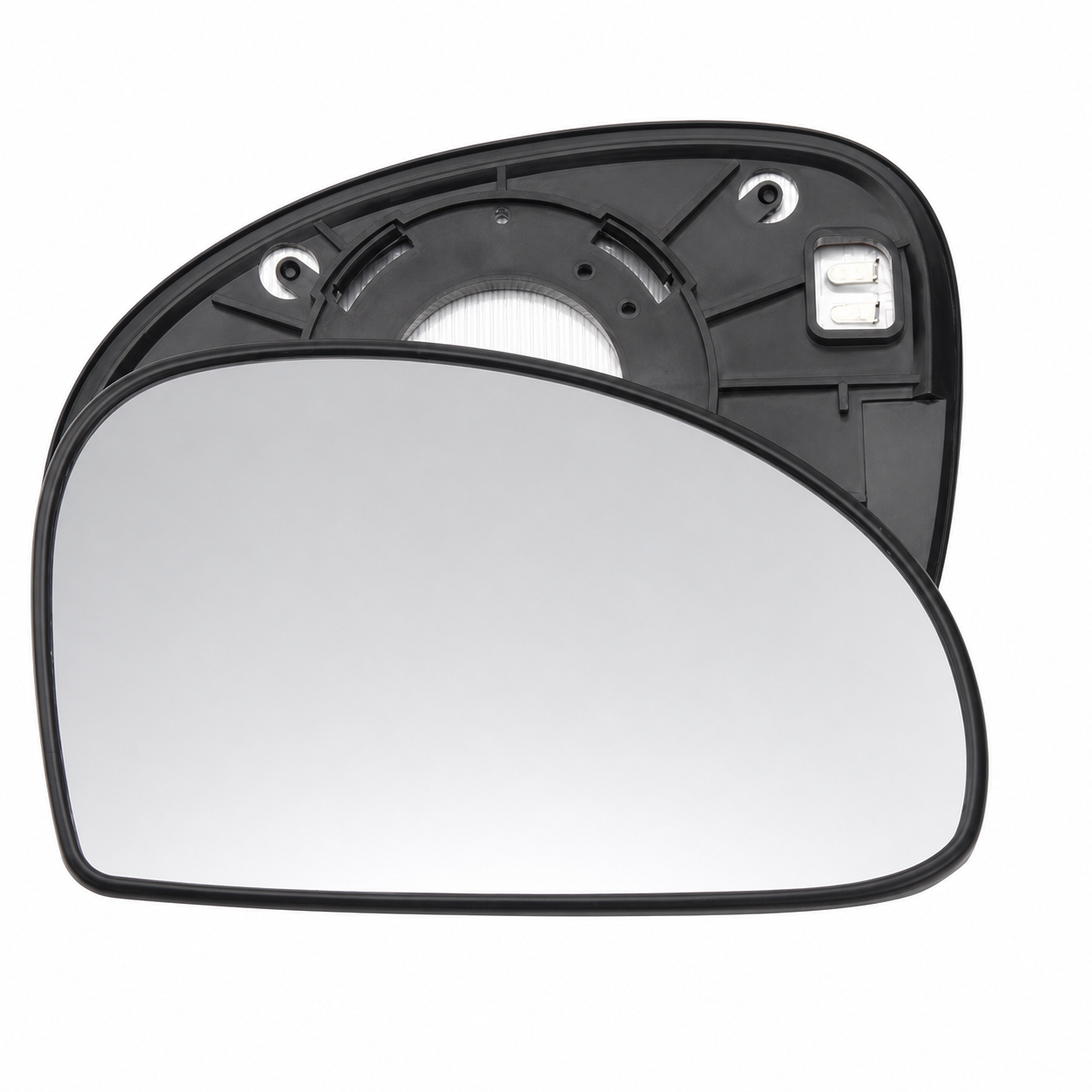 Espejo retrovisor Original Kia Cerato 2002-2009