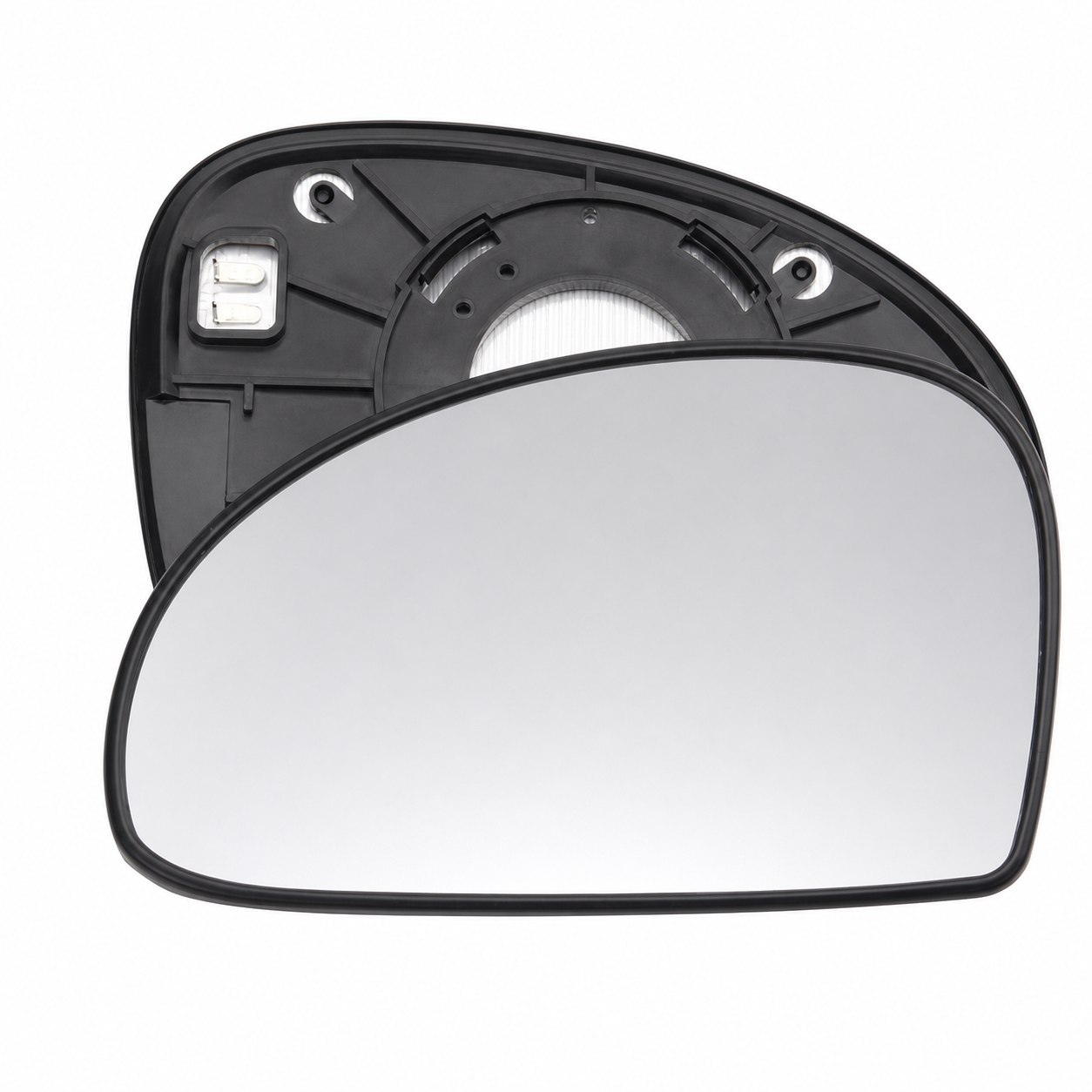 Espejo retrovisor Original Kia Cerato 2002-2009