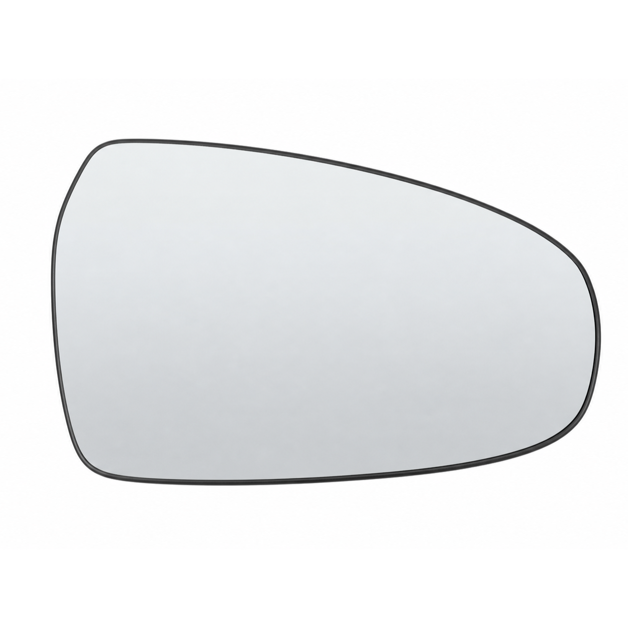 Espejo retrovisor Original c/Sensor Kia Cerato 2018-2022
