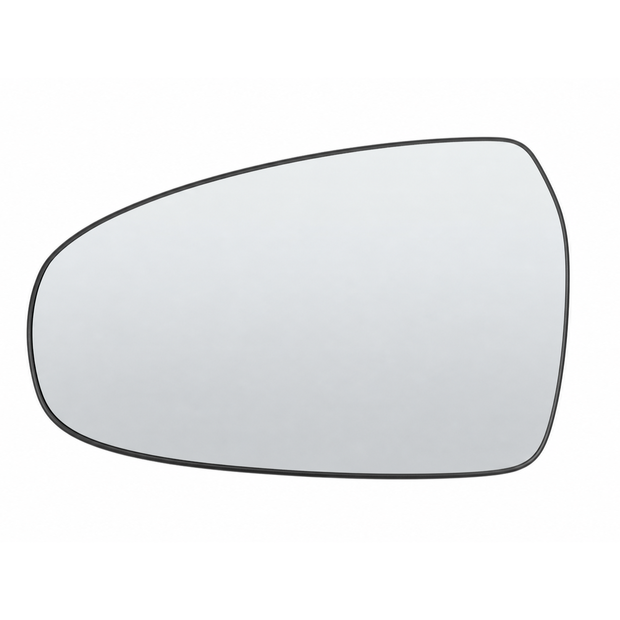 Espejo retrovisor Original c/Sensor Kia Cerato 2018-2022