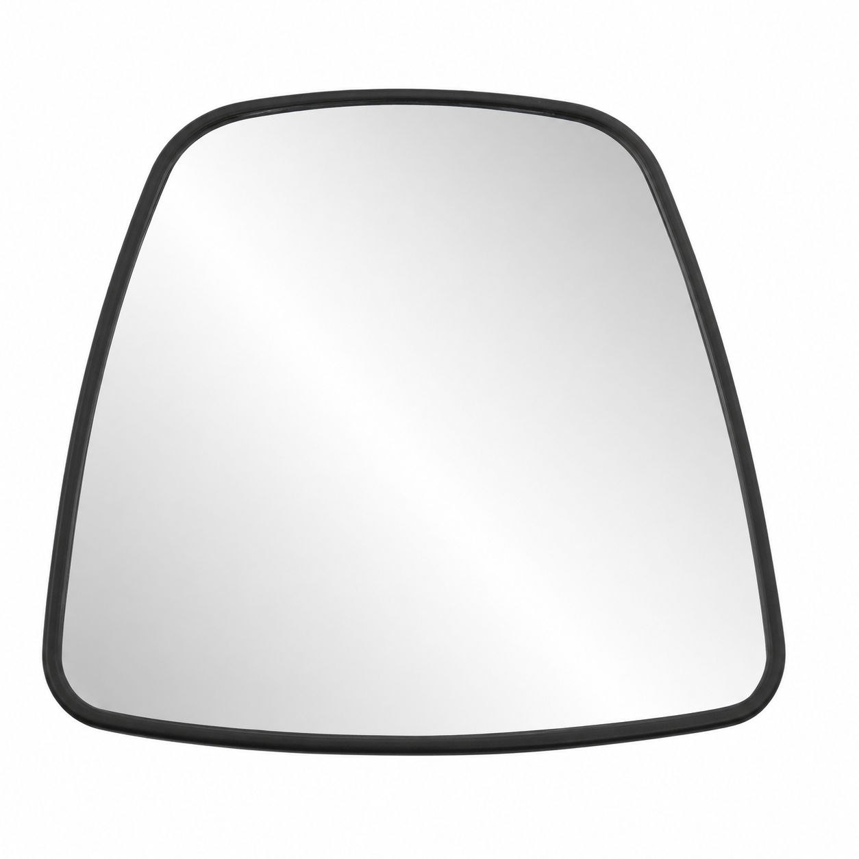 Espejo retrovisor Original Kia Frontier 2004-2022
