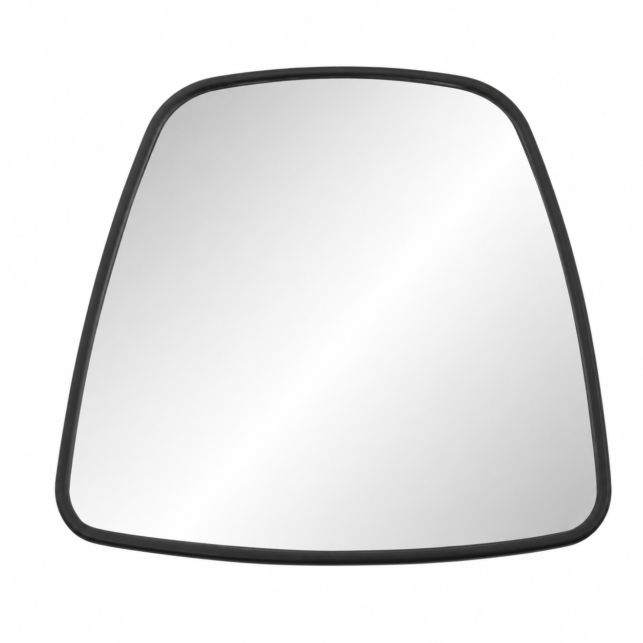 Espejo retrovisor Original Kia Frontier 2004-2022