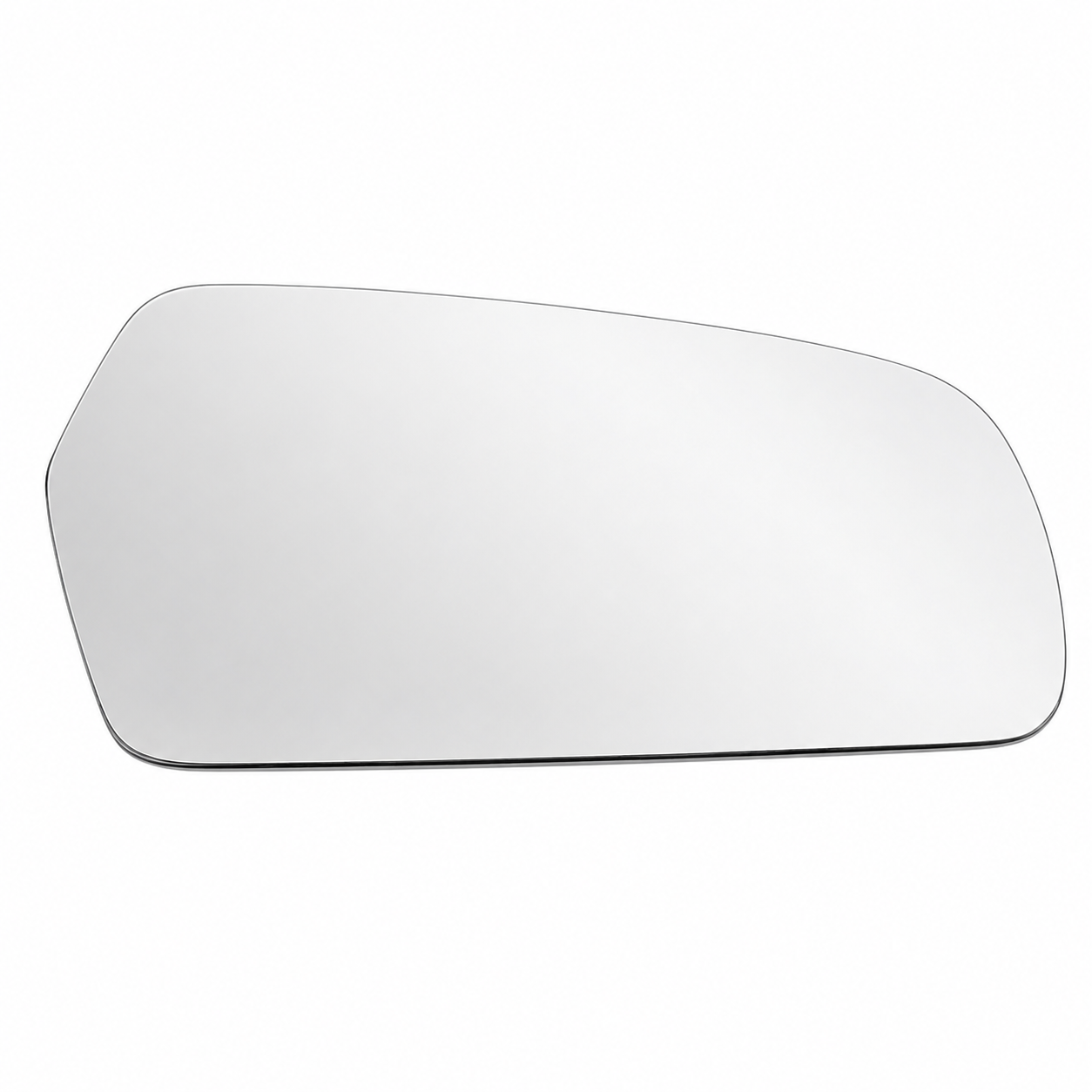 Espejo retrovisor Original Kia Magentis 2006-2011