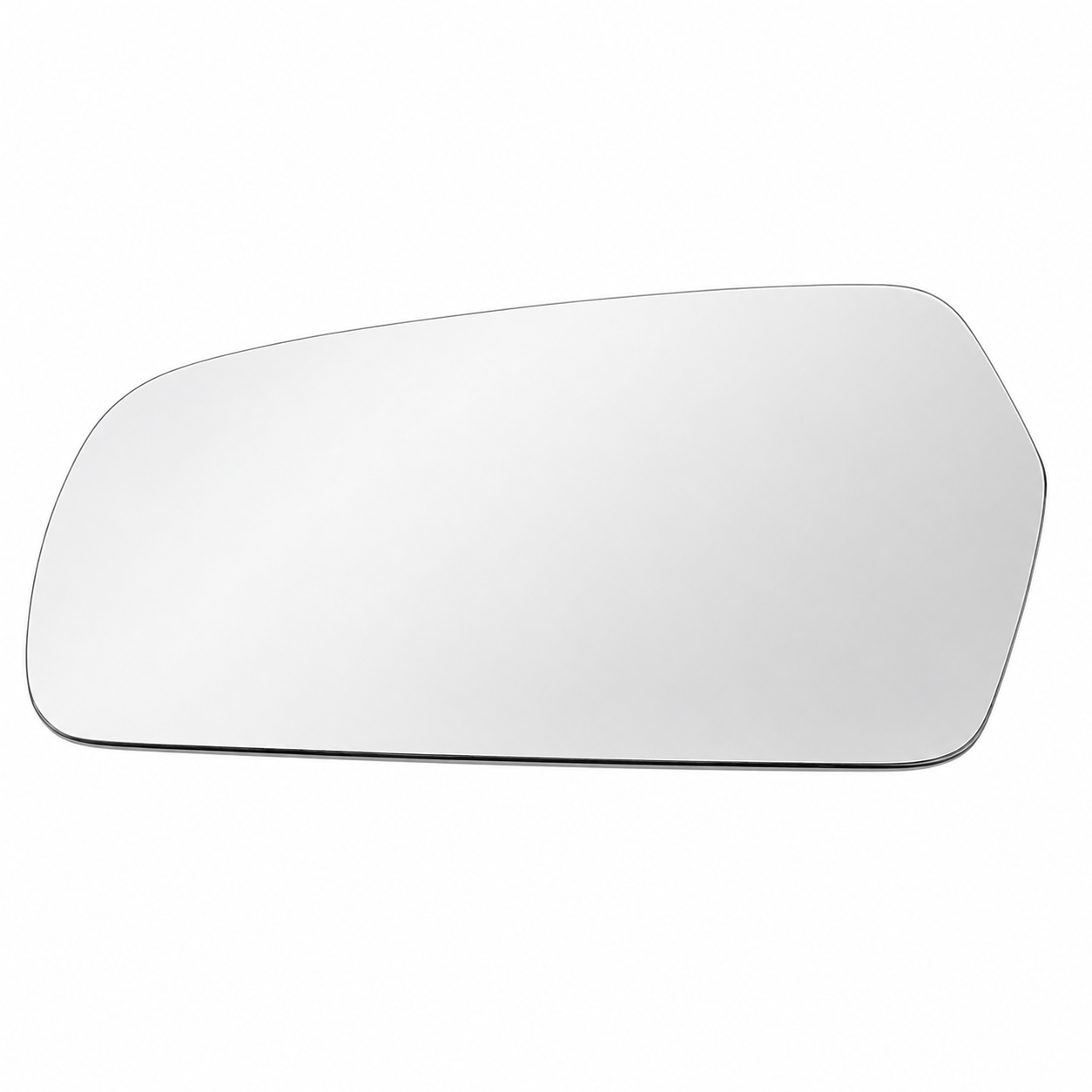 Espejo retrovisor Original Kia Magentis 2006-2011
