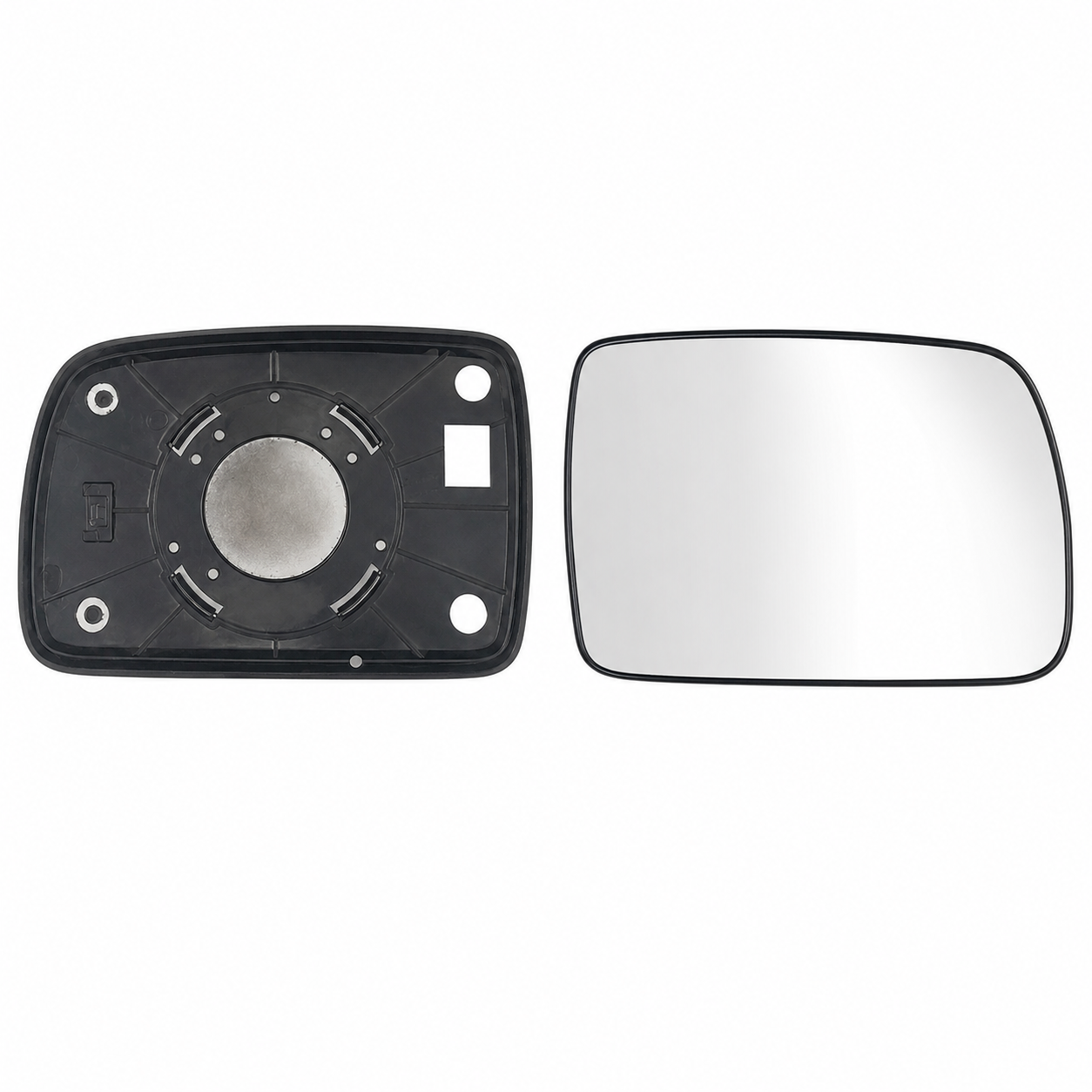 Espejo retrovisor Original Kia Morning 2004-2008