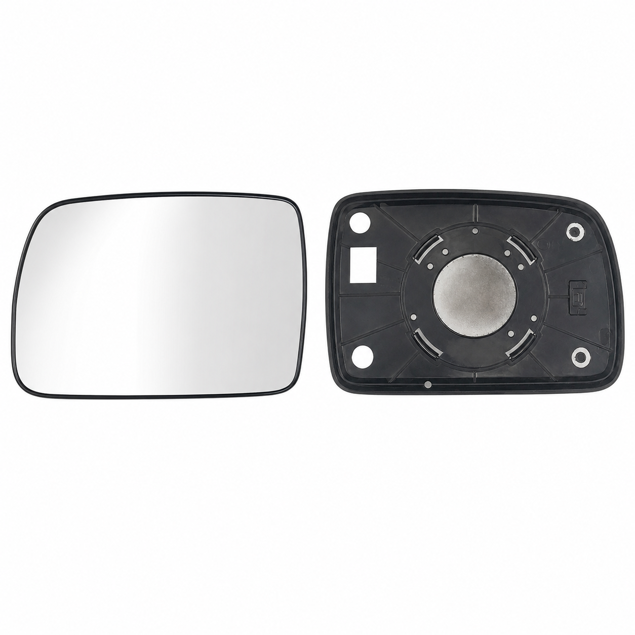 Espejo retrovisor Original Kia Morning 2004-2008