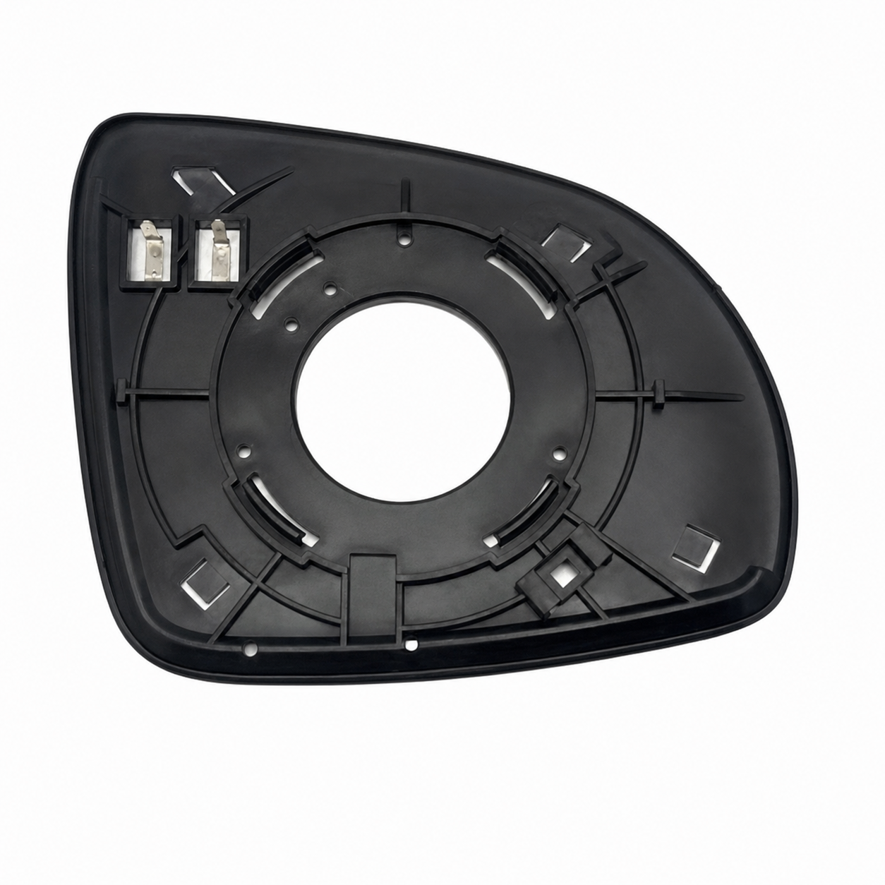 Espejo retrovisor Original Kia Morning 2008-2012