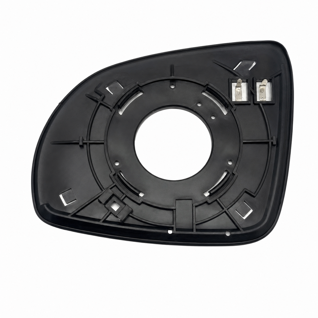 Espejo retrovisor Original Kia Morning 2008-2012