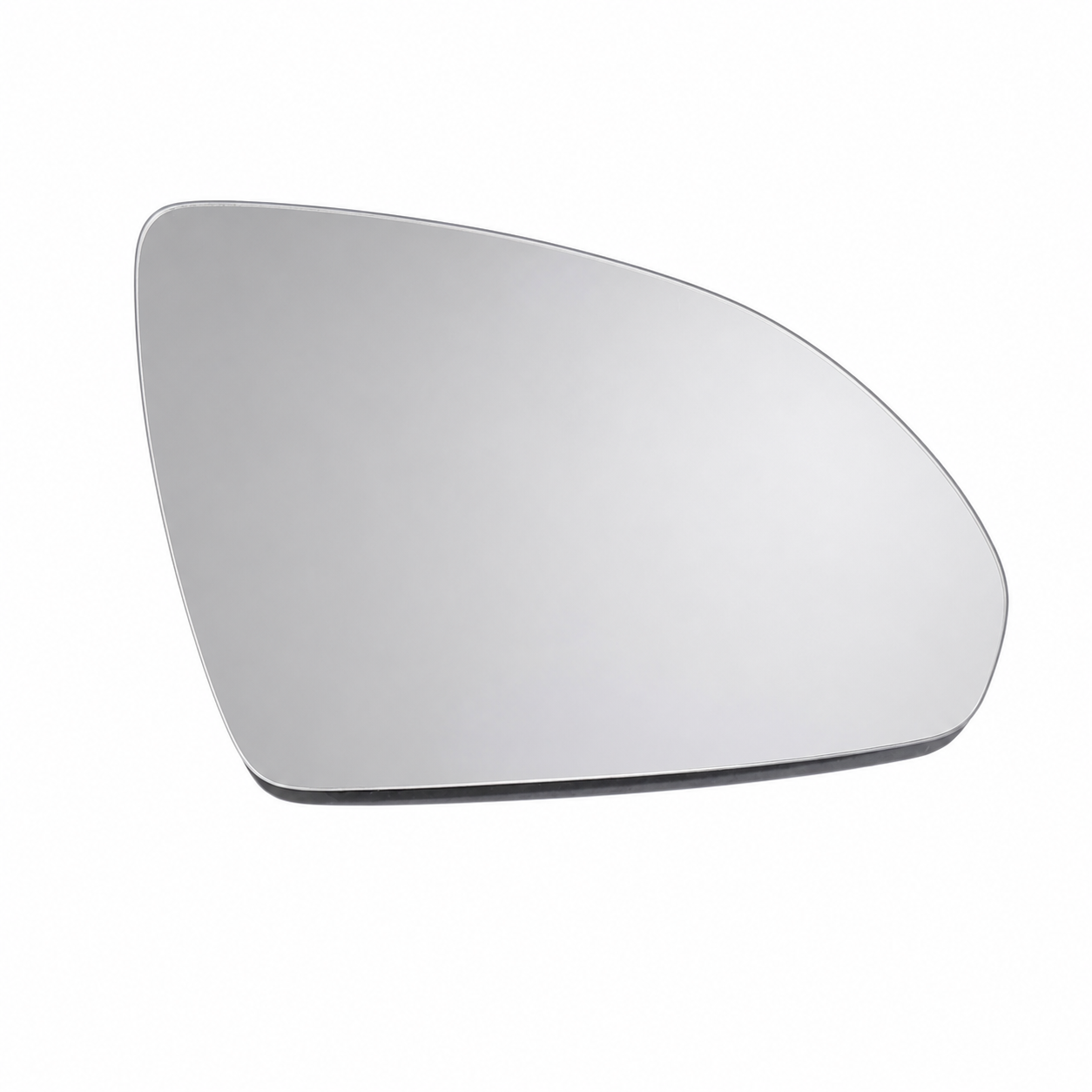 Espejo retrovisor Original Kia Optima 2016-2022