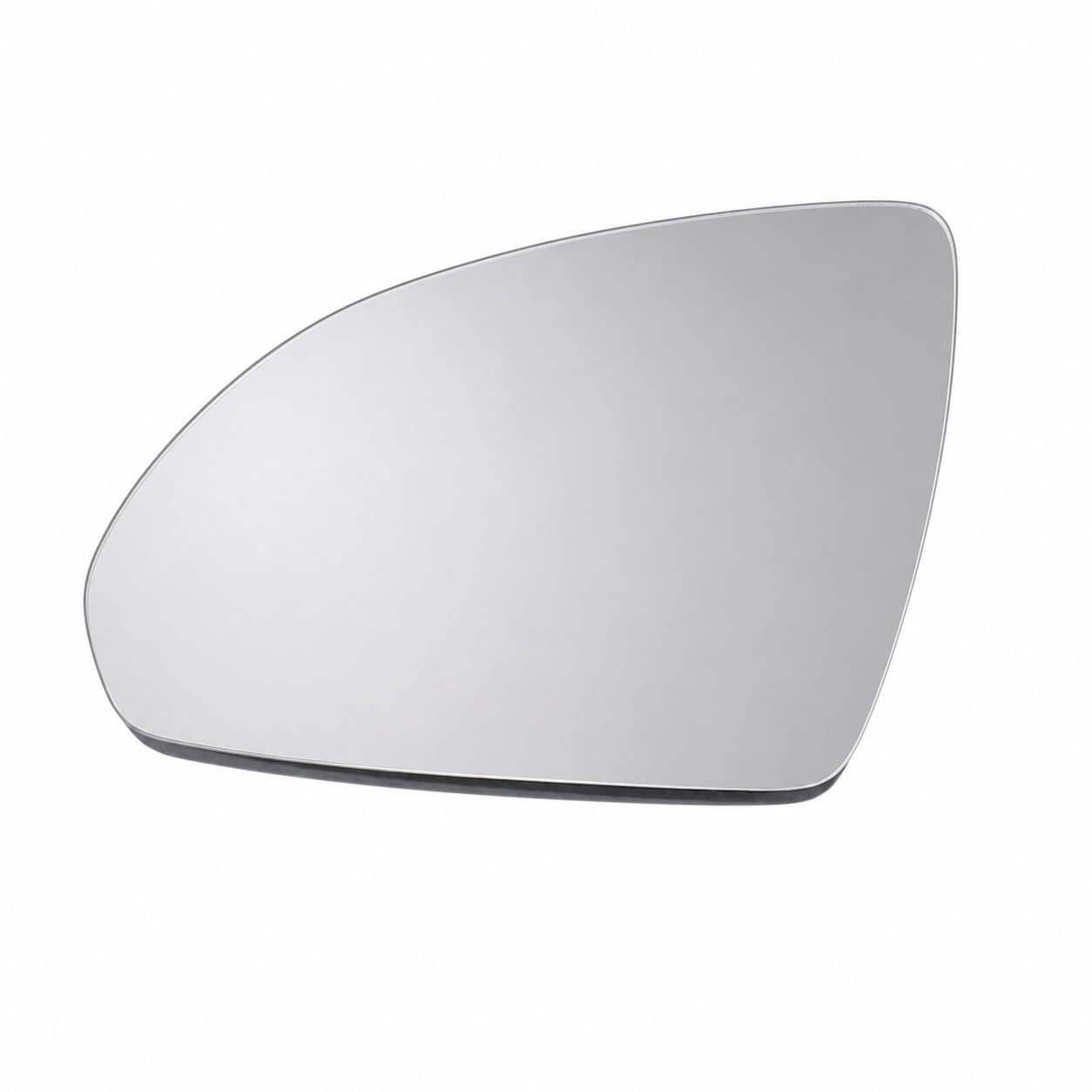 Espejo retrovisor Original Kia Optima 2016-2022