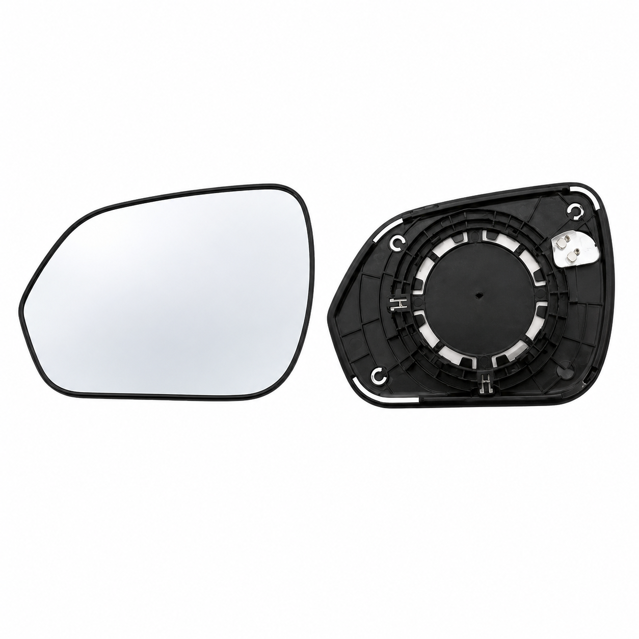 Espejo retrovisor Original Kia Sonet ( Motor nissan ) 2020-2023