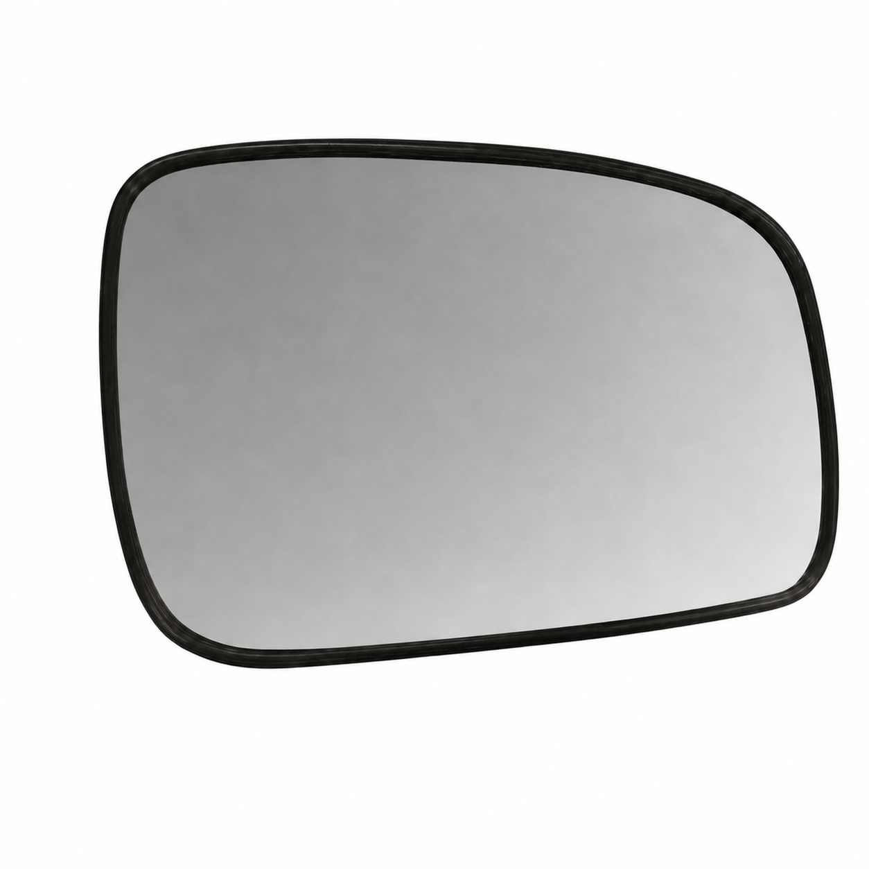 Espejo retrovisor Original Kia Sorento 2005-2011