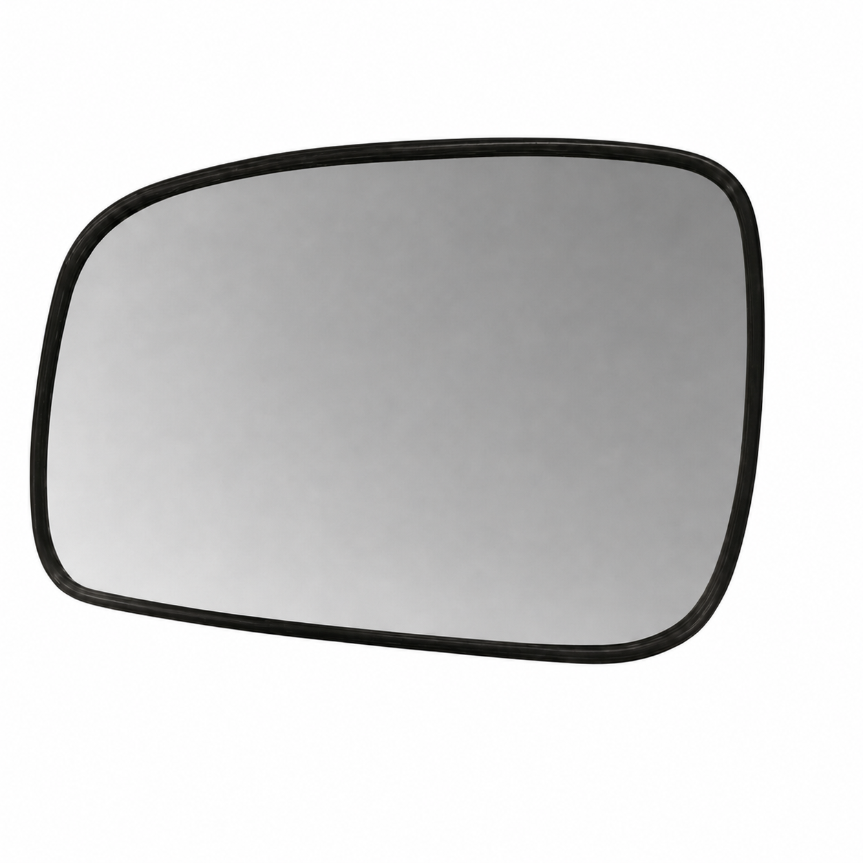 Espejo retrovisor Original Kia Sorento 2005-2011