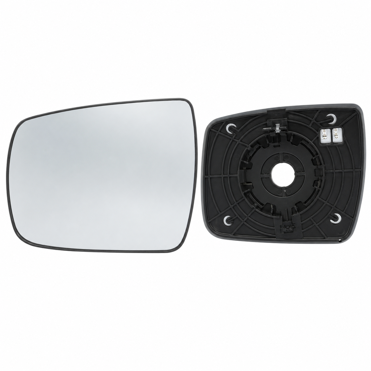 Espejo retrovisor Original Kia Sorento 2011-2015