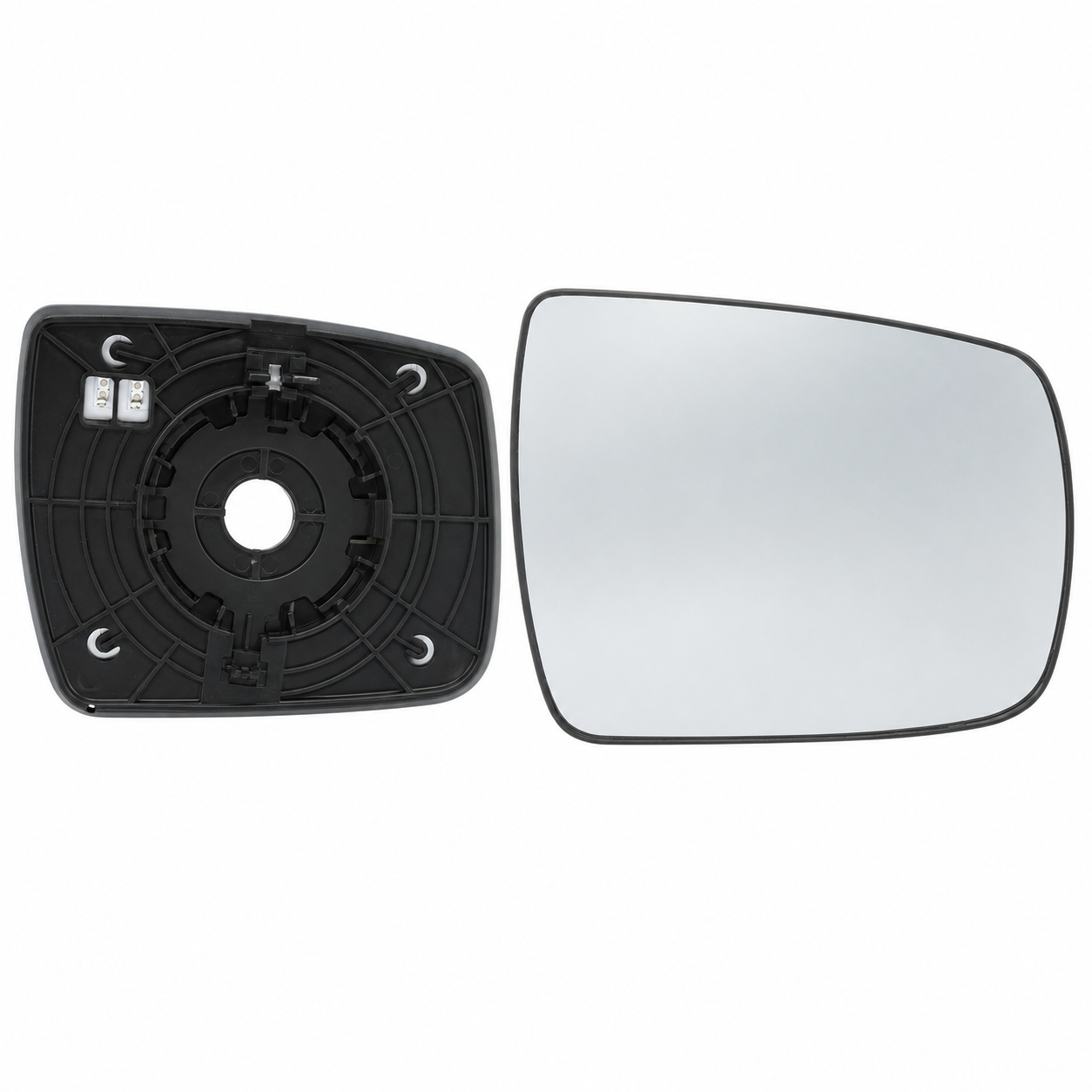 Espejo retrovisor Original Kia Sorento 2011-2015