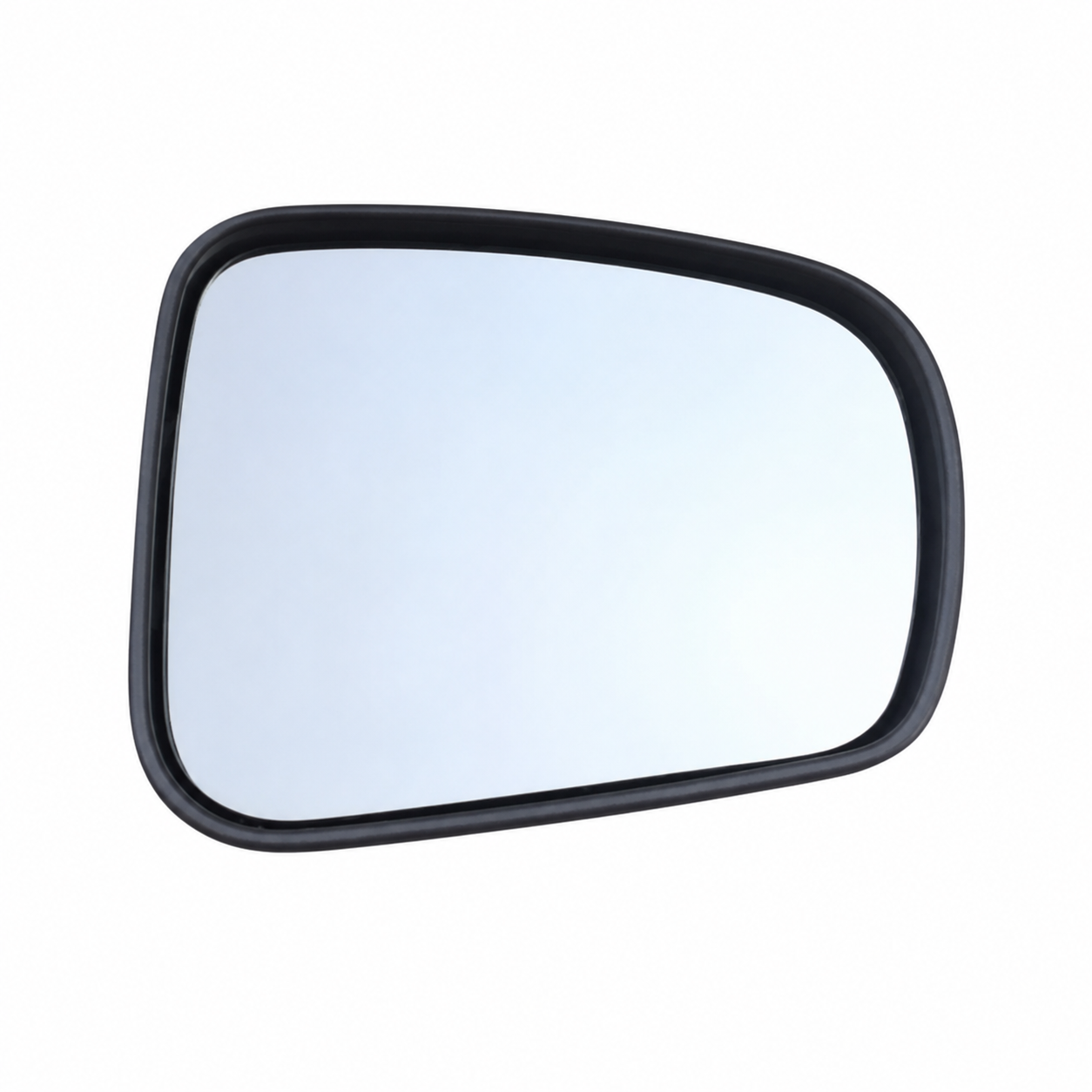 Espejo retrovisor Original KYC Grand Mamut 2019-2024