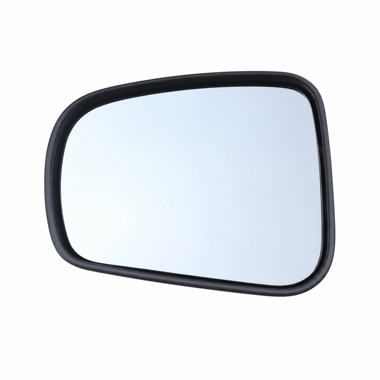 Espejo retrovisor Original KYC Grand Mamut 2019-2024