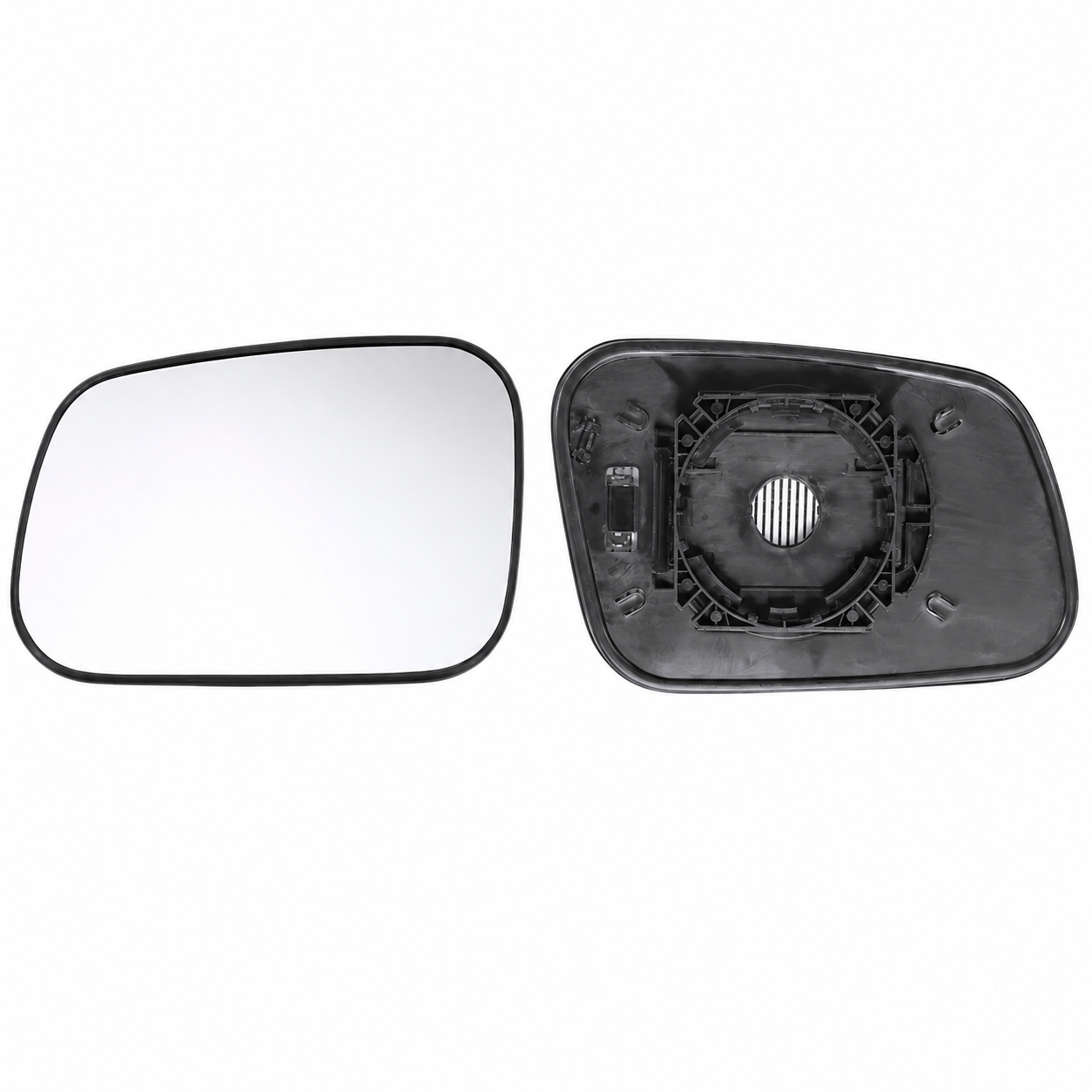 Espejo retrovisor Original Land Rover Discovery 1351 2004-2009
