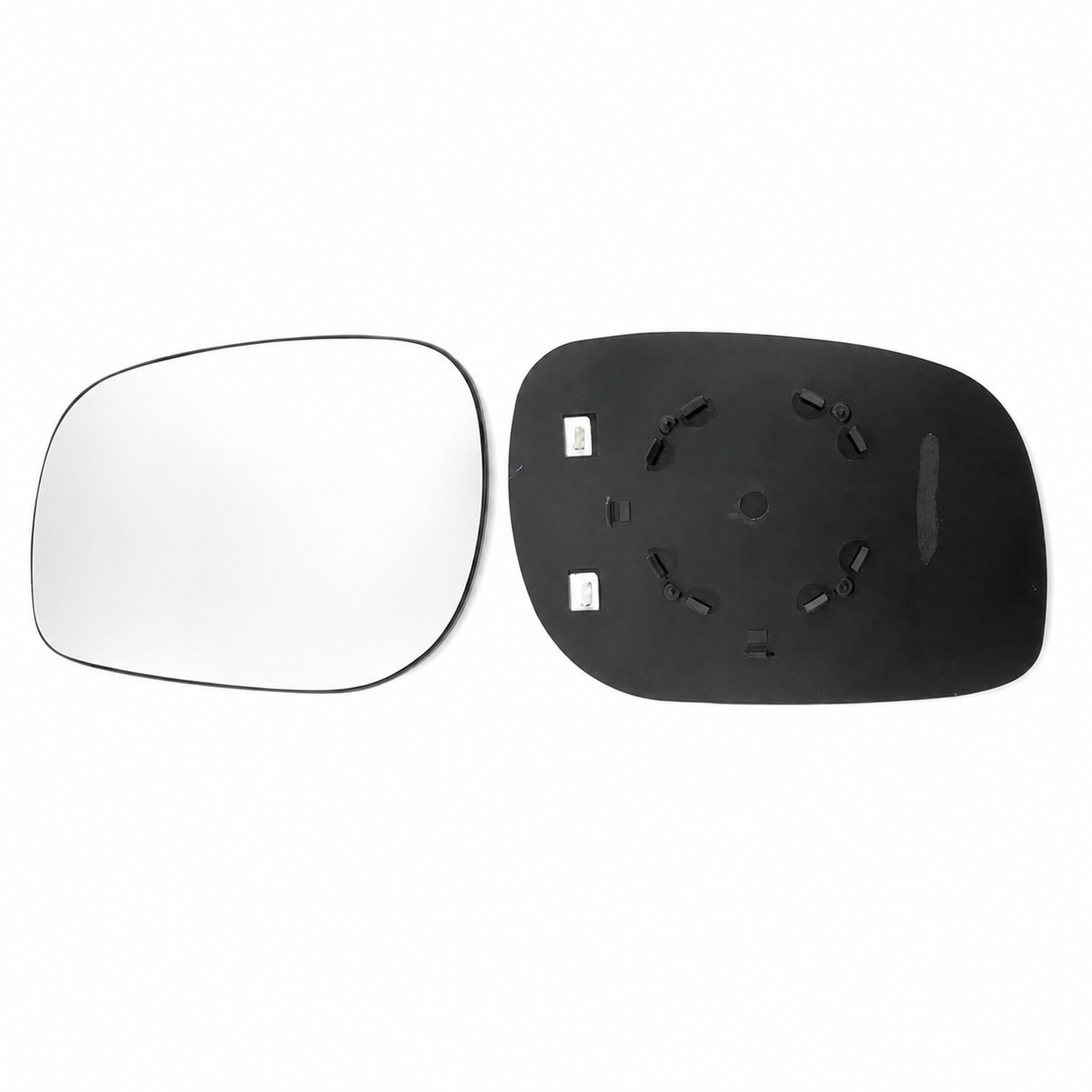 Espejo retrovisor Original Land Rover Freelander 2      1351 1998-2000