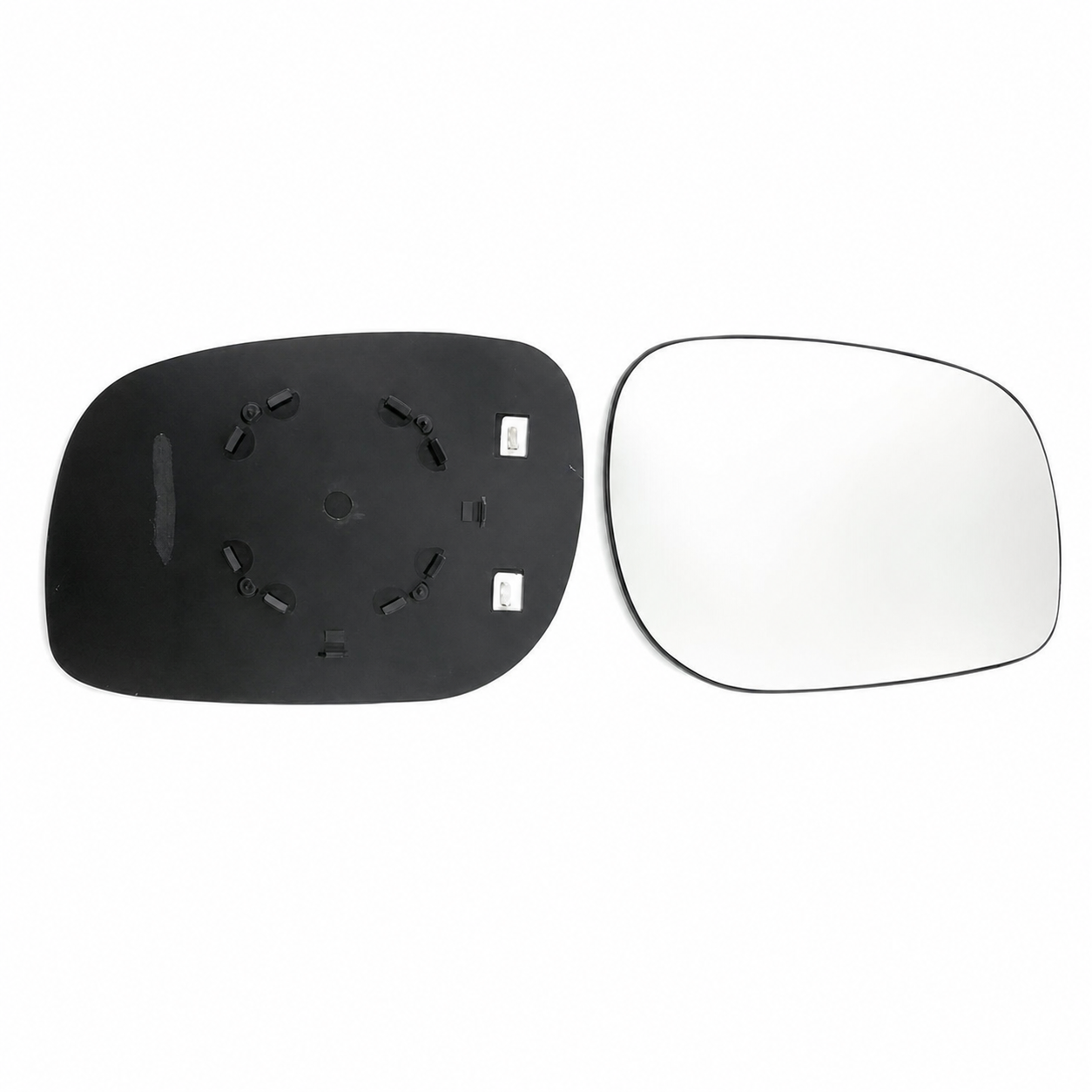 Espejo retrovisor Original Land Rover Freelander 2      1351 1998-2000