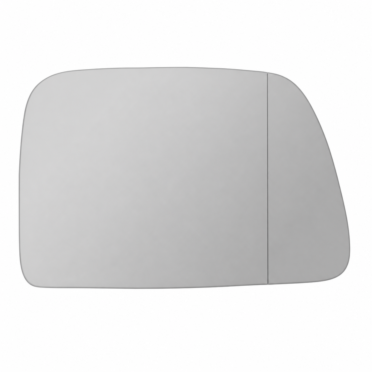 Espejo retrovisor Original Land Rover Range Rover      1351 2004-2009