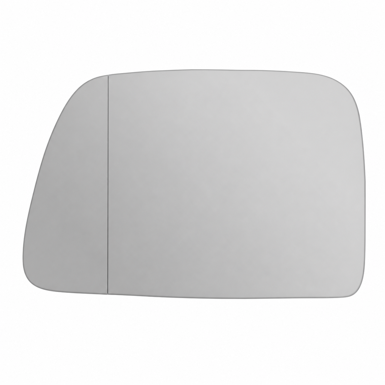 Espejo retrovisor Original Land Rover Range Rover      1351 2004-2009