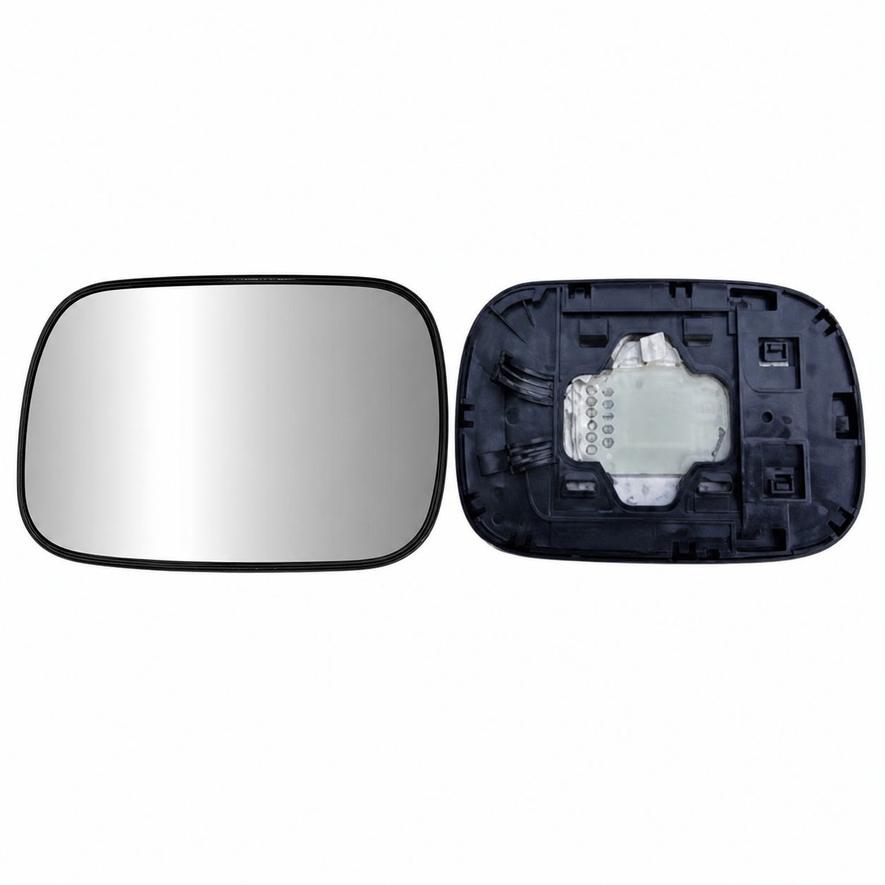 Espejo retrovisor Original Fotocromático Lexus GS 2007-2011