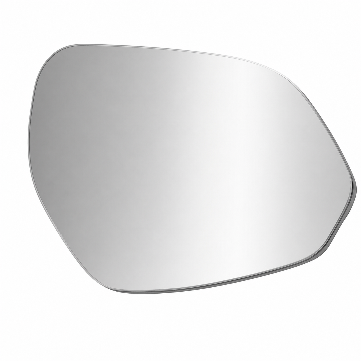 Espejo retrovisor Original c/Sensor Maxus D60 2024-2027