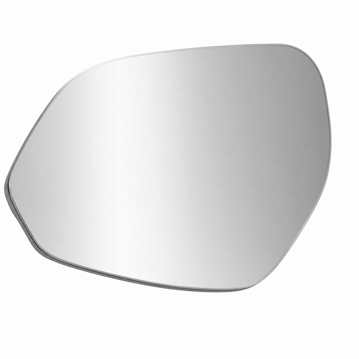 Espejo retrovisor Original c/Sensor Maxus D60 2024-2027