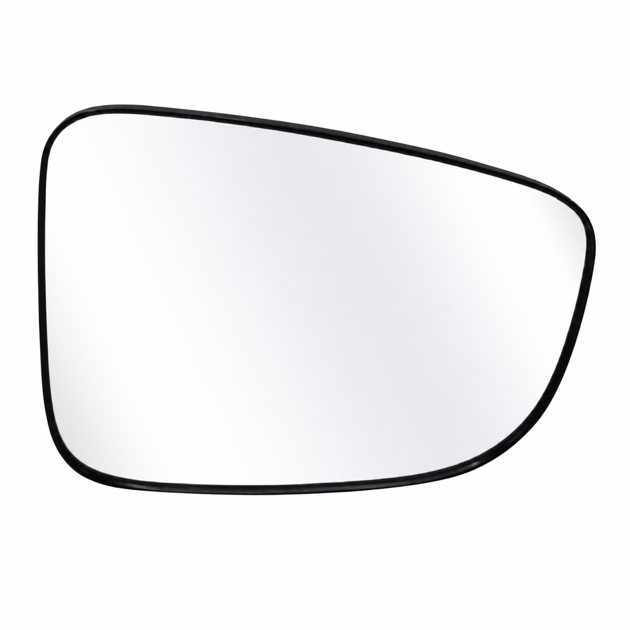 Espejo retrovisor Original Mazda 2 2015-2018