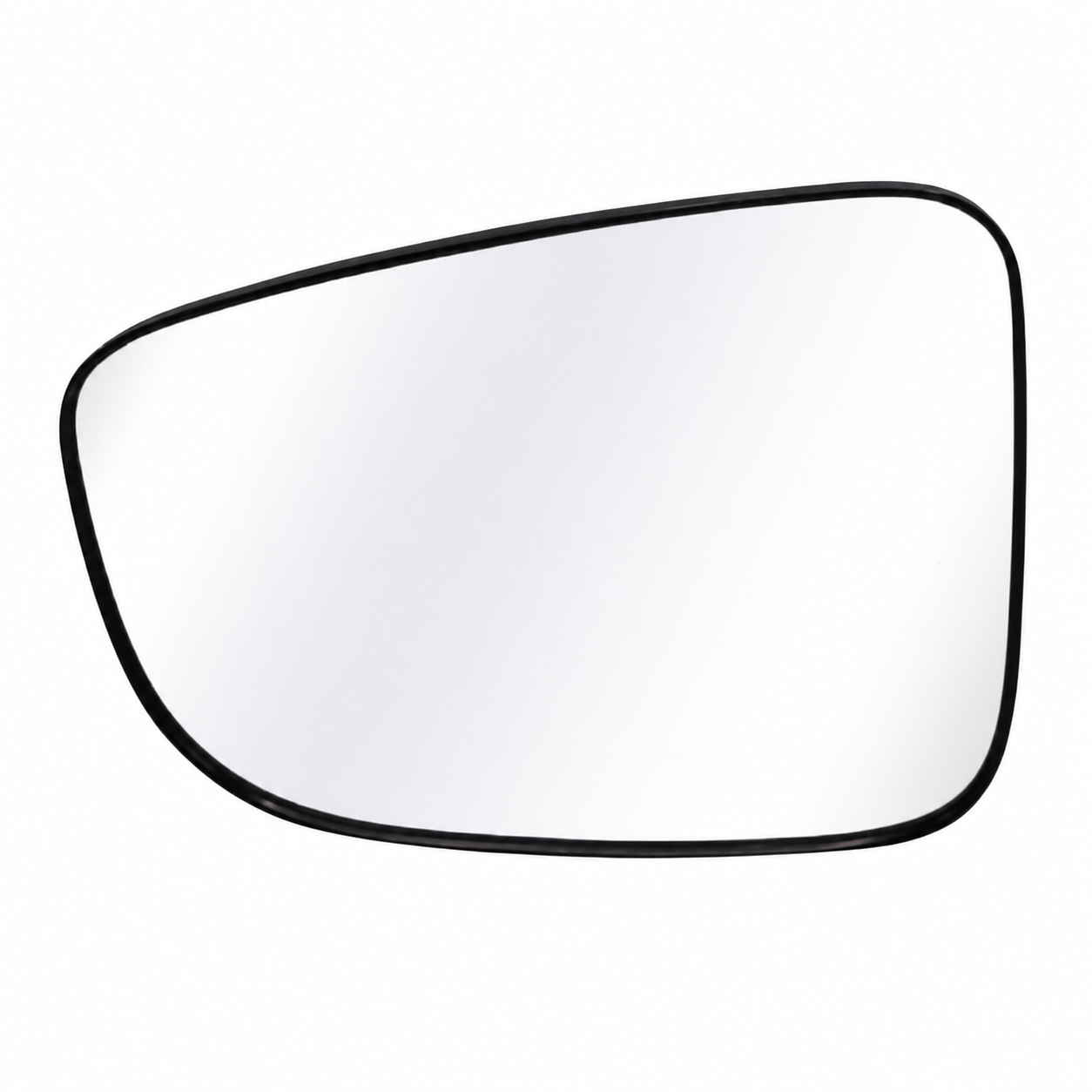 Espejo retrovisor Original Mazda 2 2015-2018