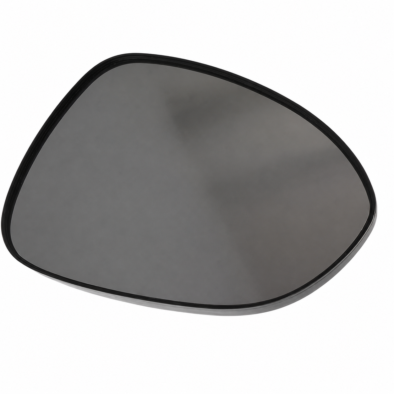 Espejo retrovisor Original Mazda MX 5 2005-2012