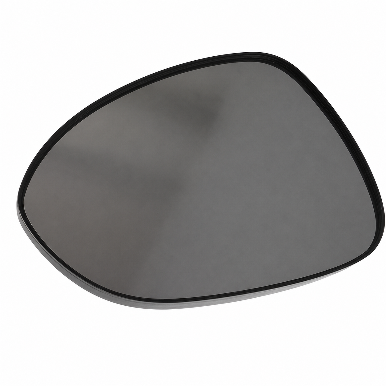 Espejo retrovisor Original Mazda MX 5 2005-2012