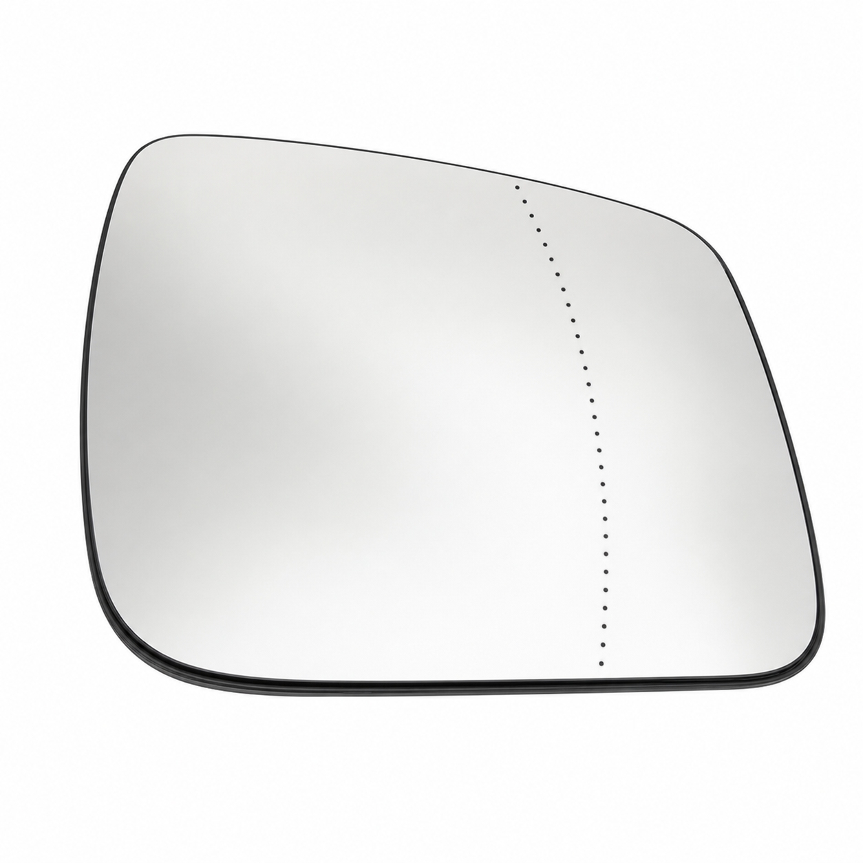 Espejo retrovisor Original Mercedes Benz B180 2011-2016