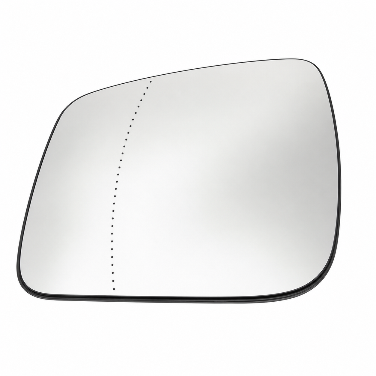 Espejo retrovisor Original Mercedes Benz B180 2011-2016