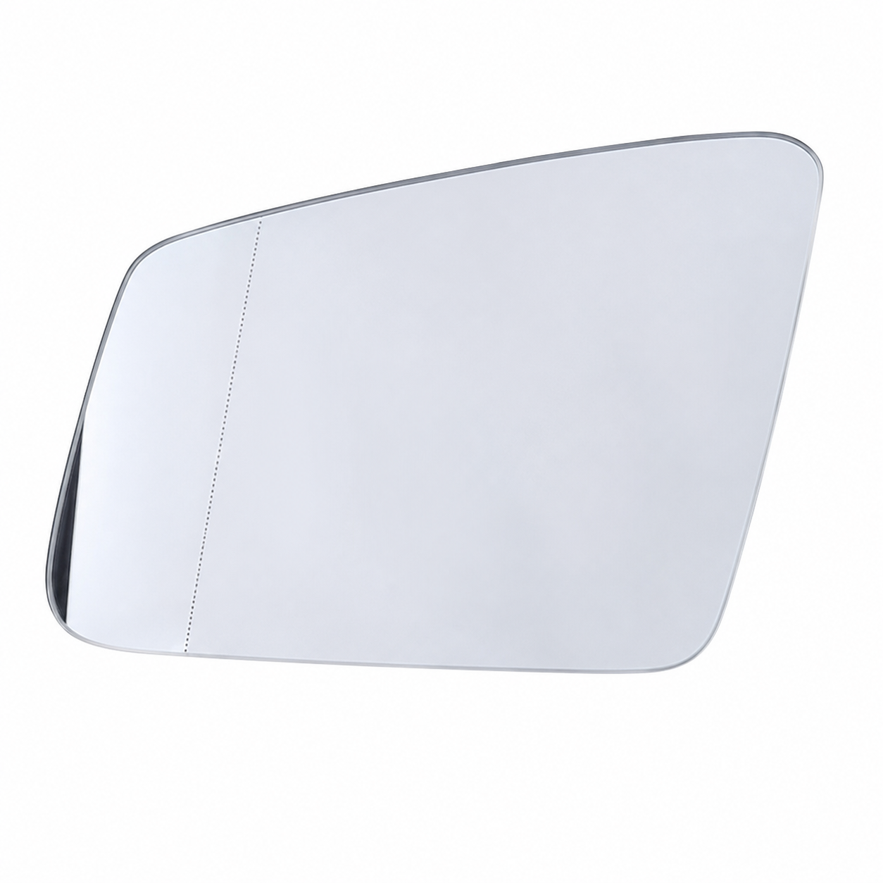 Espejo retrovisor Original c/Sensor Mercedes Benz Clase A 2012-2017