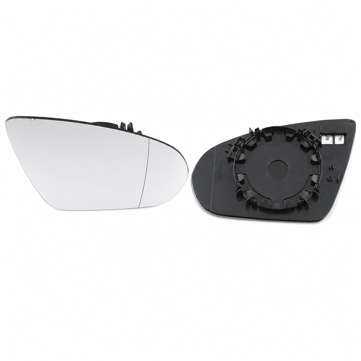 Espejo retrovisor Original c/Sensor Mercedes Benz Clase A 2018-2022
