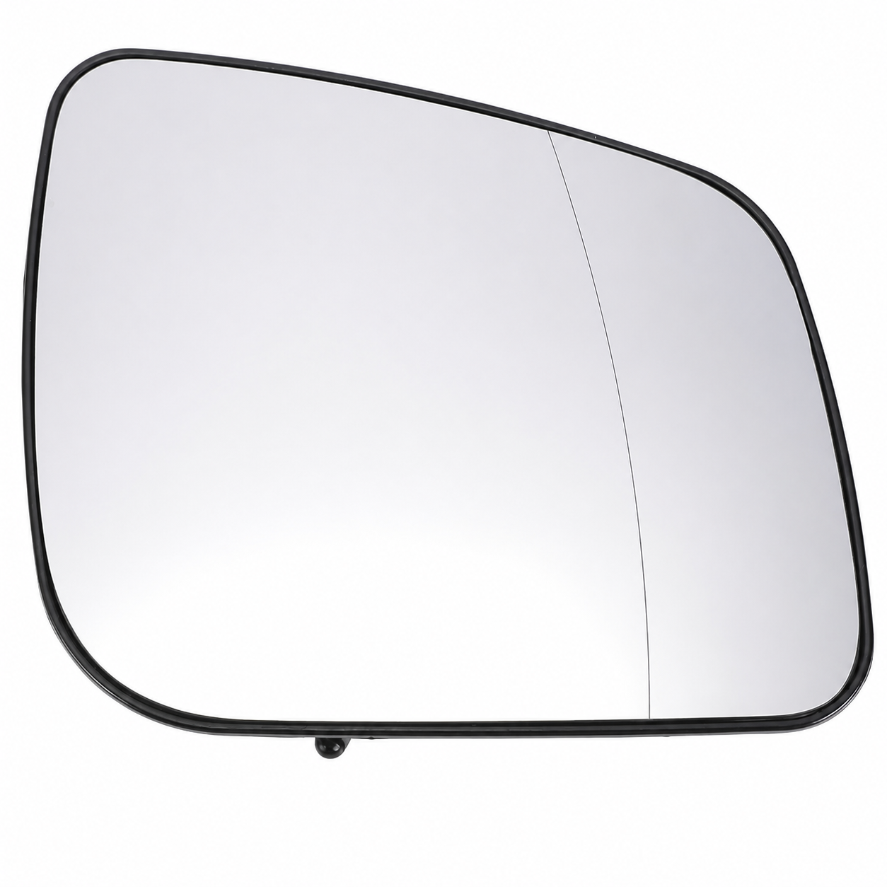 Espejo retrovisor Original Fotocromático c/Sensor Mercedes Benz Clase B 2012-2018