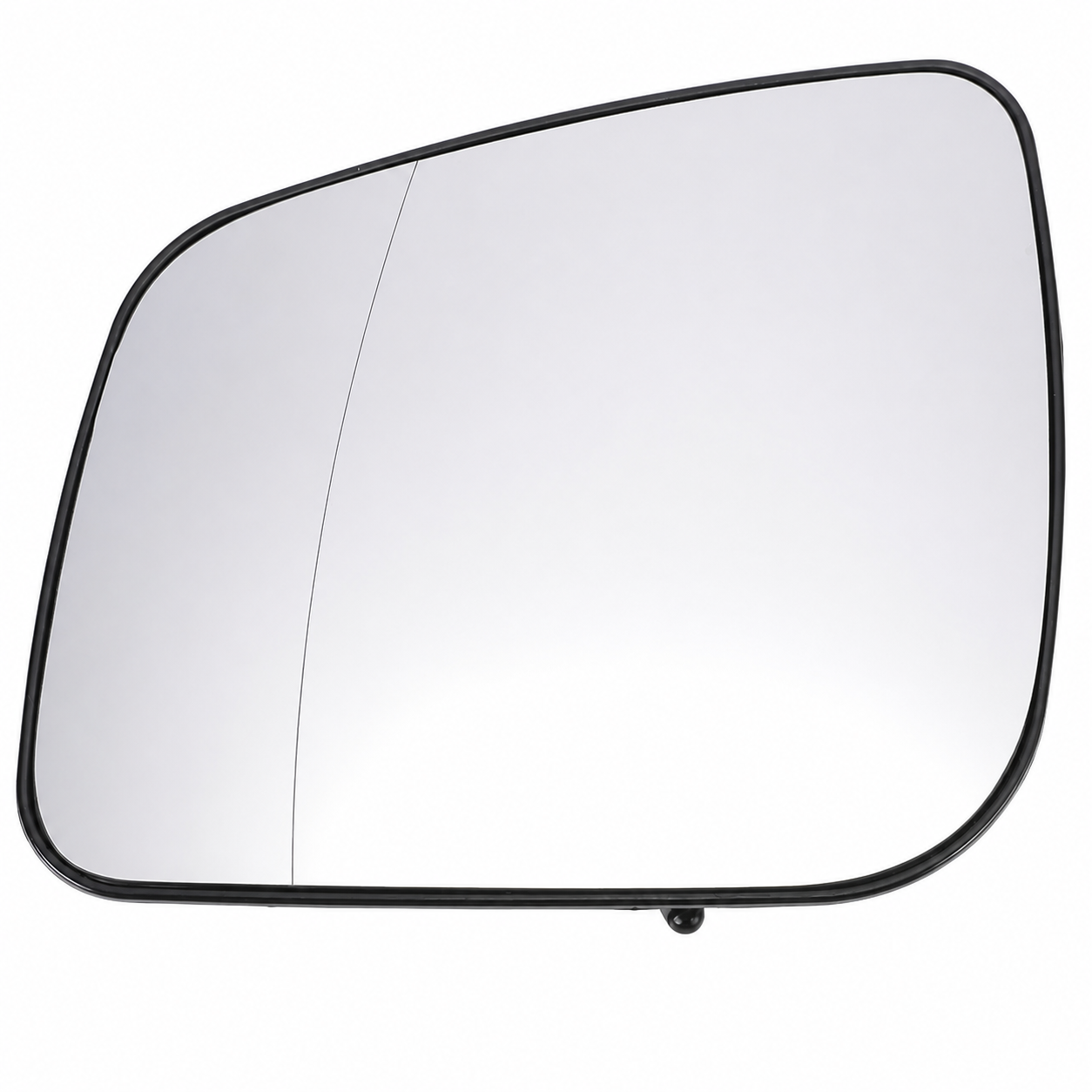 Espejo retrovisor Original Fotocromático c/Sensor Mercedes Benz Clase B 2012-2018