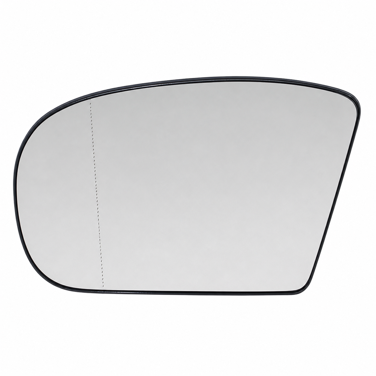 Espejo retrovisor Original Mercedes Benz Clase C 2002-2009