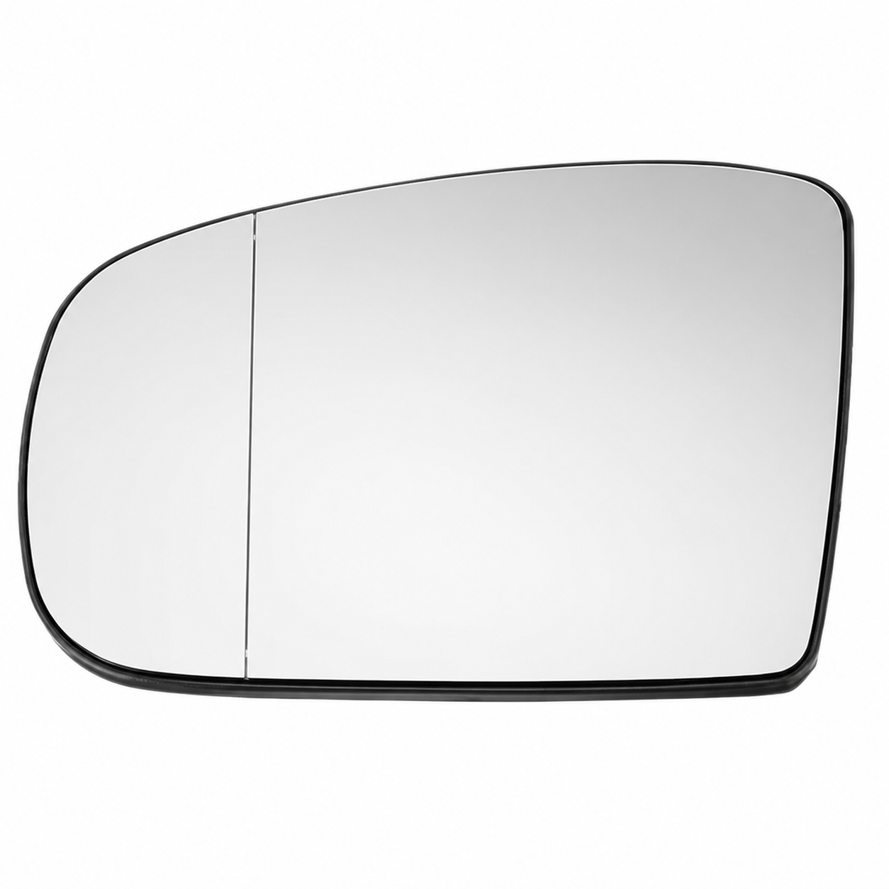 Espejo retrovisor Original Mercedes Benz Clase M 2005-2009