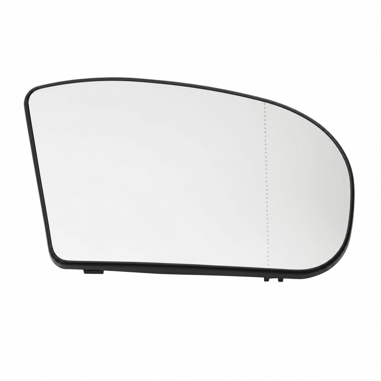 Espejo retrovisor Original Mercedes Benz E/C Class w221-203- 2003-2006