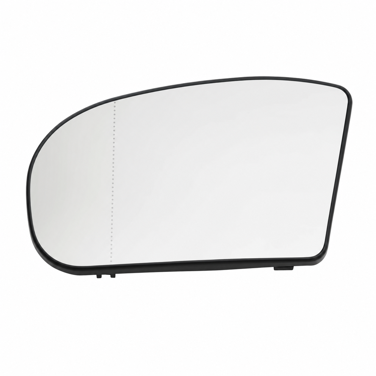 Espejo retrovisor Original Mercedes Benz E/C Class w221-203- 2003-2006