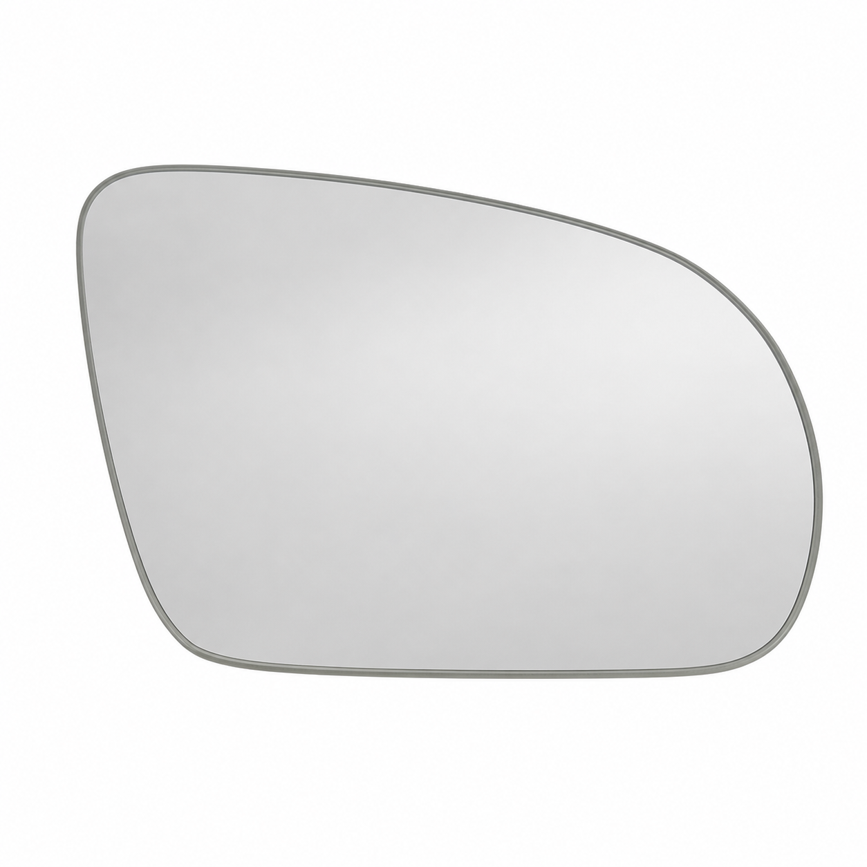 Espejo retrovisor Original c/Sensor Mercedes Benz GLC 250 2016-2022