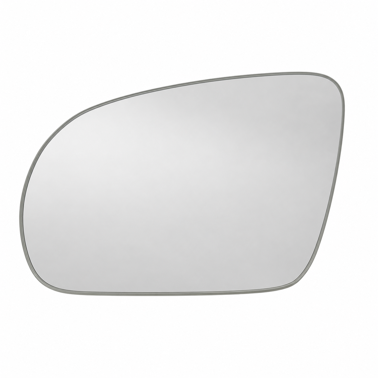 Espejo retrovisor Original c/Sensor Mercedes Benz GLC 250 2016-2022